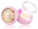 FOREO FOREO UFO&trade; 3 Pearl Pink Lichttherapieger&auml;t