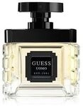 Guess Uomo Eau de Toilette