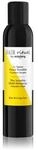 Hair Rituel by Sisley The Invisible Hold Hairspray Haarspray