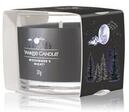 Yankee Candle Midsummers Night Duftkerze
