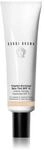 Bobbi Brown Vitamin Enriched Skin Tint Get&ouml;nte Gesichtscreme