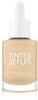 CATRICE Nude Drop Tinted Serum Foundation Drops 30 ml Nr. 004N