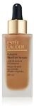 EST&Eacute;E LAUDER Futurist Skintint Serum Foundation Fl&uuml;ssige Foundation