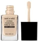 wet n wild Photo Focus Foundation Dewy Fl&uuml;ssige Foundation