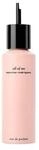 Narciso Rodriguez all of me Eau de Parfum