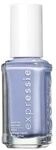 essie Expressie vegane Formel Nagellack
