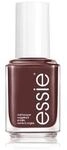 essie (un)guilty pleasures Nagellack