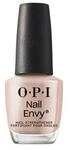 OPI Nail Envy Strength + Color Nagelh&auml;rter