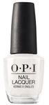 OPI Nail Lacquer Nagellack