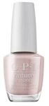 OPI Nature Strong Nagellack