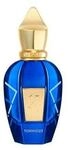 XERJOFF Join the Club Torino 23 Parfum