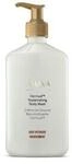 AHAVA DERMUD Dermud&trade; Replenishing Body Wash 400ml Duschgel