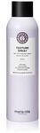 Maria Nila Texture Spray Texturizing Spray