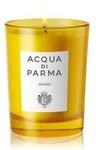 Acqua di Parma Grazie Duftkerze