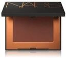 NARS Laguna Bronzing Powder Mini Bronzingpuder