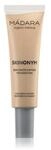 MADARA SKINONYM Semi-Matte Peptide Foundation Fl&uuml;ssige Foundation