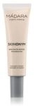 MADARA SKINONYM Semi-Matte Peptide Foundation Fl&uuml;ssige Foundation