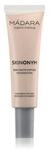 MADARA SKINONYM Semi-Matte Peptide Foundation Fl&uuml;ssige Foundation