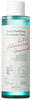 Axis-Y 6+1+1 Daily Purifying Treatment Toner Gesichtswasser 200 ml