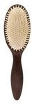 Christophe Robin Detangling Hairbrush No Tangle B&uuml;rste