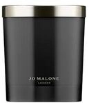 Jo Malone London Myrrh & Tonka Candle Intense Duftkerze