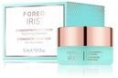 FOREO IRIS C-CONCENTRATED EYE CREAM 15 ml Augencreme