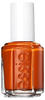 essie Handmade with love collection Nagellack 13.5 ml Nr. 859 - to diy for