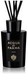 Acqua di Parma Signatures of the Sun Oud Diffuser Raumduft