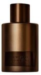TOM FORD Signature Oud Min&eacute;rale Eau de Parfum