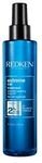 Redken Extreme CAT Haarspray