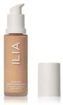 ILIA Beauty True Skin Serum Fl&uuml;ssige Foundation