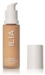 ILIA Beauty True Skin Serum Fl&uuml;ssige Foundation