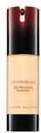 Kevyn Aucoin The Etherealist Skin Illuminating Foundation Fl&uuml;ssige Foundation