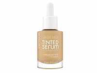 CATRICE Nude Drop Tinted Serum Foundation Drops 30 ml Nr. 040N