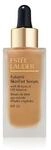 EST&Eacute;E LAUDER Futurist Skintint Serum Foundation Fl&uuml;ssige Foundation