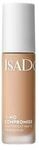 IsaDora No Compromise Lightweight Matte Foundation Fl&uuml;ssige Foundation