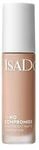 IsaDora No Compromise Lightweight Matte Foundation Fl&uuml;ssige Foundation