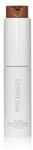 rms beauty "re" evolve natural finish foundation Fl&uuml;ssige Foundation