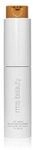 rms beauty "re" evolve natural finish foundation Fl&uuml;ssige Foundation