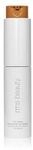 rms beauty "re" evolve natural finish foundation Fl&uuml;ssige Foundation