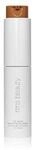 rms beauty "re" evolve natural finish foundation Fl&uuml;ssige Foundation