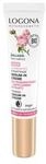 Logona Moisture Lift Straffende Serum-in-Creme Gesichtsserum