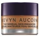 Kevyn Aucoin Sensual Skin Enhancer Creme Foundation