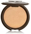 Smashbox Becca Shimmering Skin Perfector Highlighter