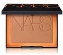 NARS Laguna Bronzing Powder Bronzingpuder