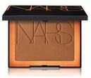 NARS Laguna Bronzing Powder Bronzingpuder