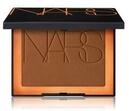 NARS Laguna Bronzing Powder Bronzingpuder