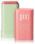 Pixi On-the-Glow Cream Bronzer Bronzer