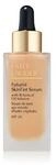 EST&Eacute;E LAUDER Futurist Skintint Serum Foundation Fl&uuml;ssige Foundation