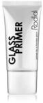 Rodial Glass Primer